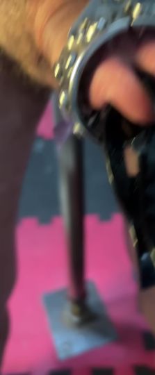Dana