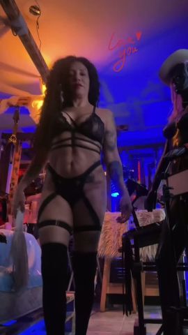 Dana