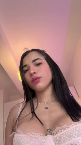 Paula