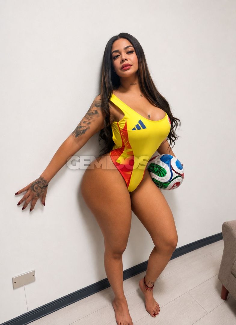 Zoe