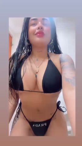 Zoe