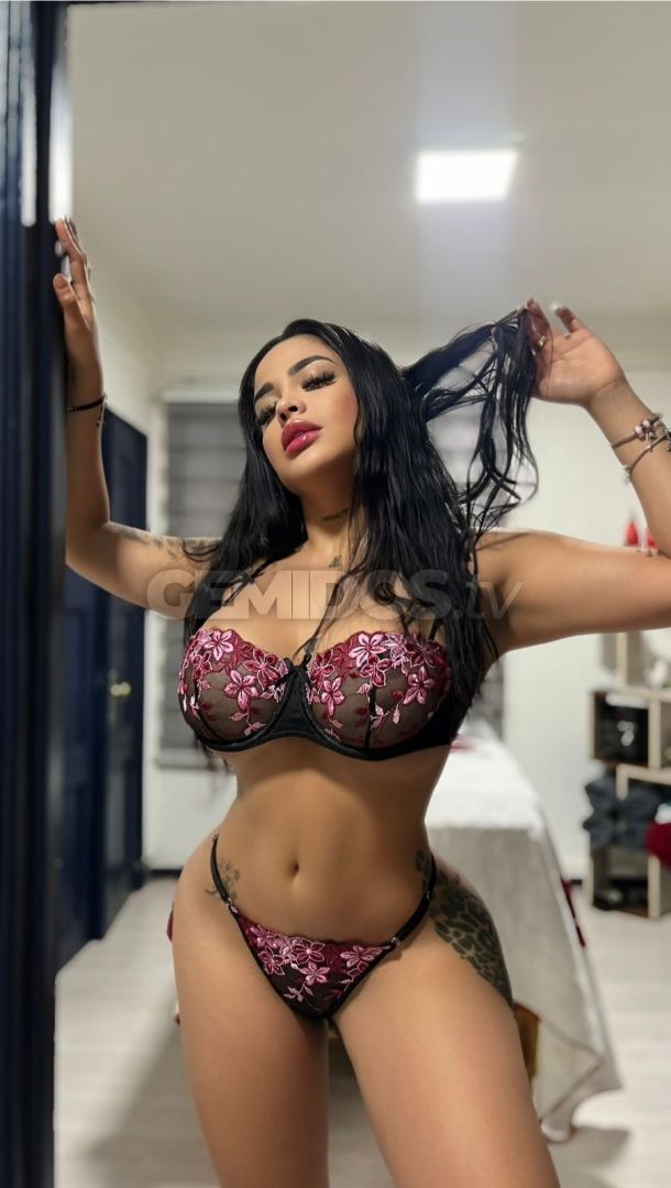 Zoe