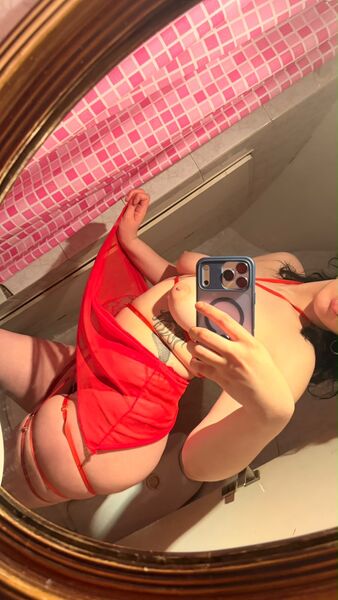 Escorts Fiore en Lomas de Zamora