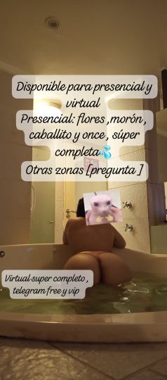 Amai Venyx