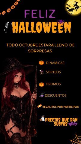 Amai Venyx