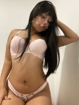 Lorena