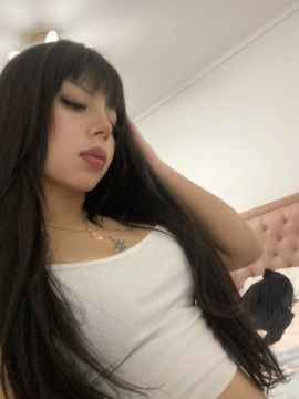 Lorena
