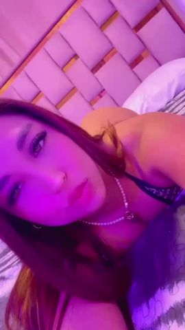 Vane 