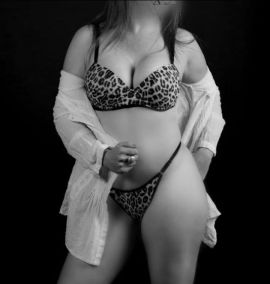 Jazmin