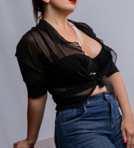 Jazmin