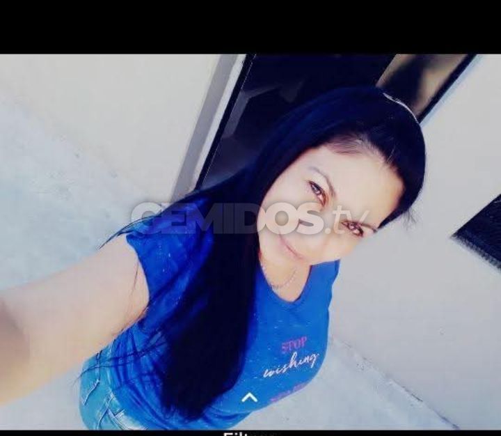 Debi