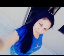 Debi
