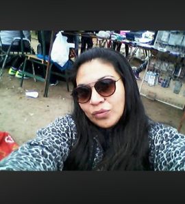 Debi