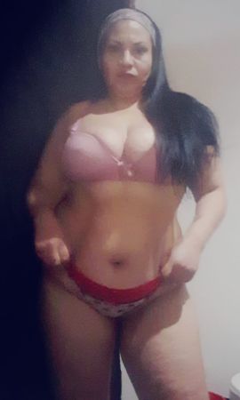 Debi