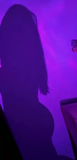 Katty