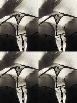 Katty