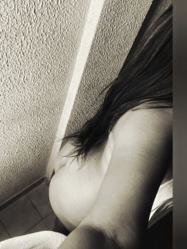 Katty