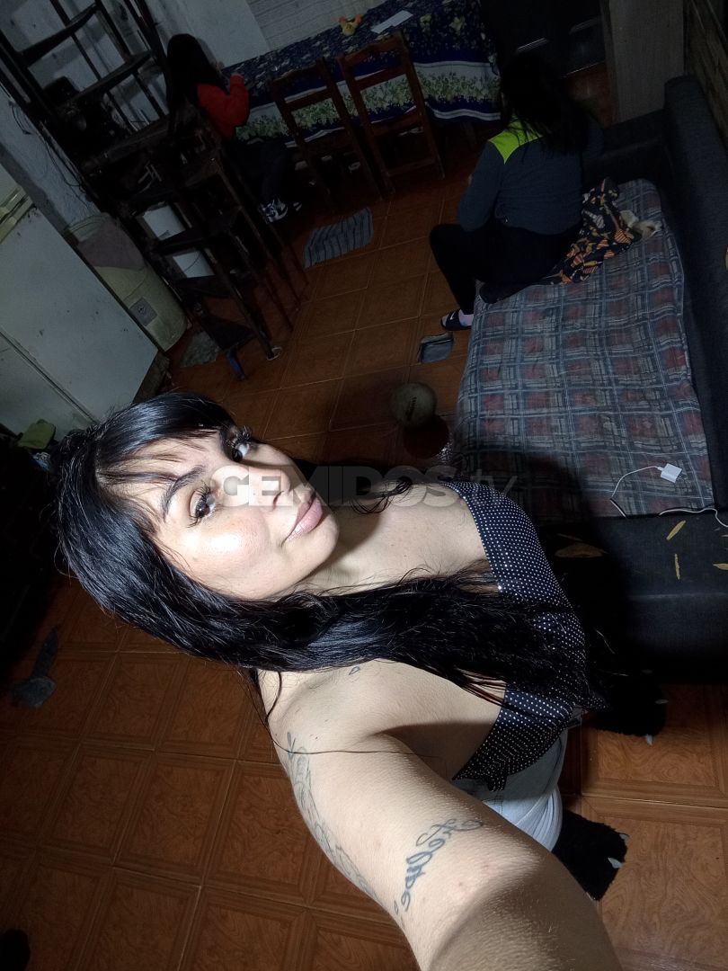 Luli
