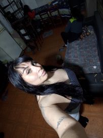 Luli