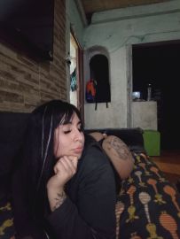 Luli