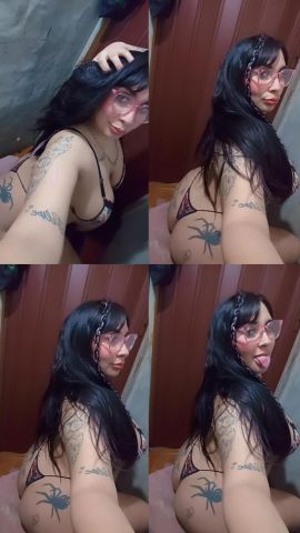 Luli