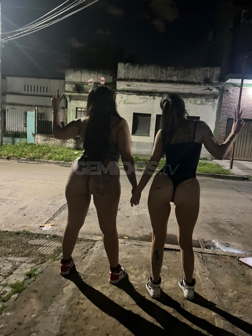Luli