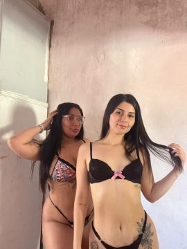 Luli