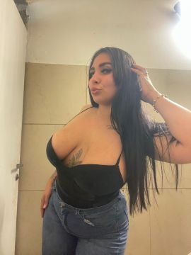Luli