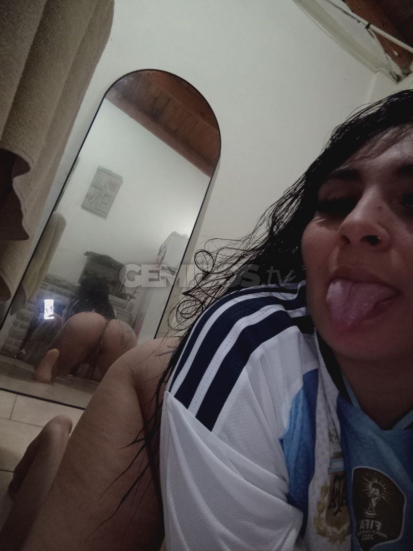 Luli