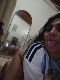 Luli