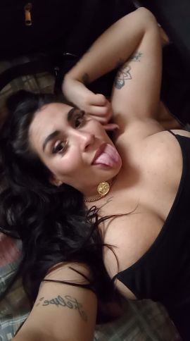Luli