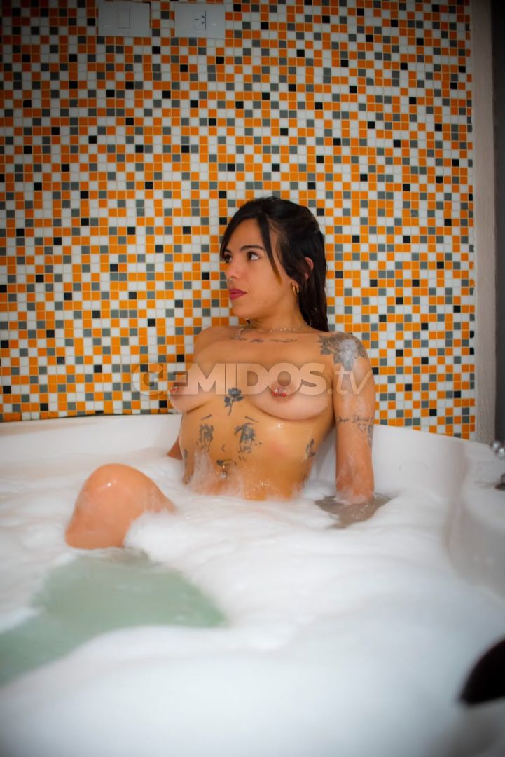 Mili