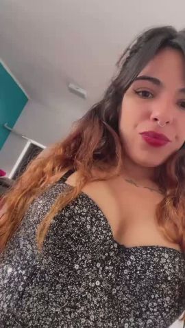 Mili