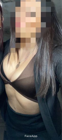 Pamela 