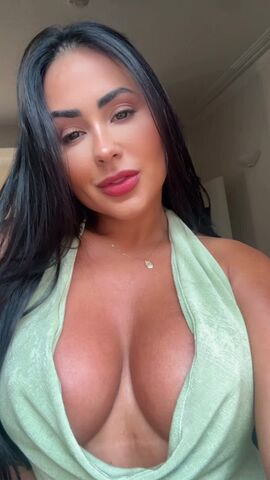Helena Negrini 