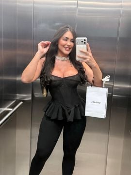 Helena Negrini 