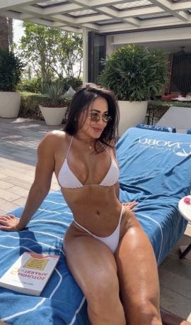 Helena Negrini 