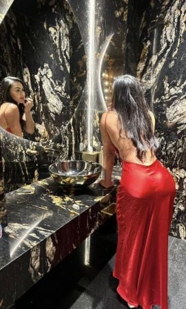 Helena Negrini 