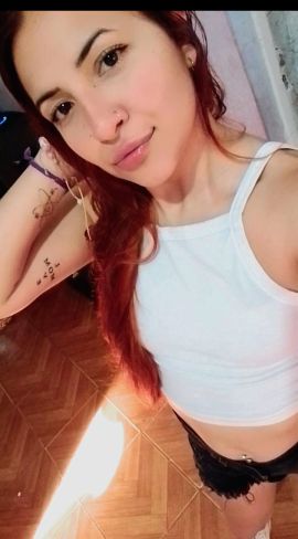 Ginebra