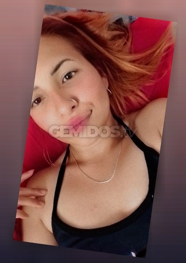 Ginebra