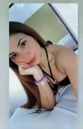 Ginebra