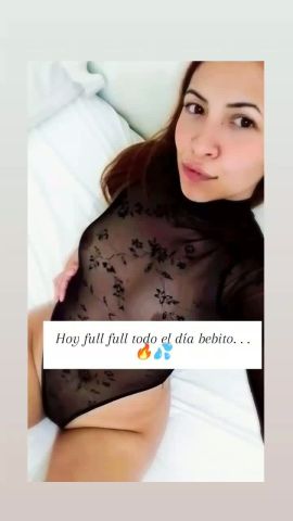 Ginebra