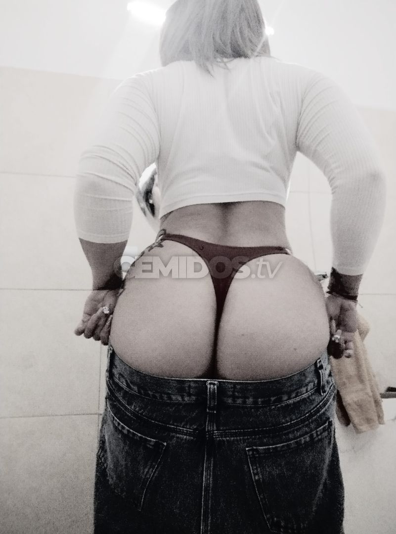 Damaris