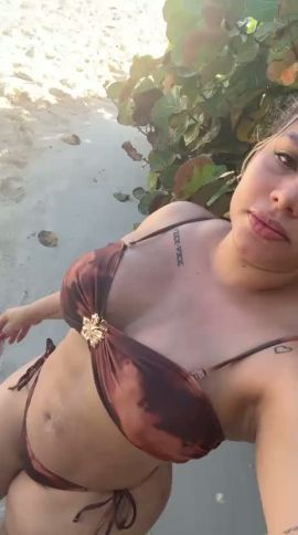 Sofía 