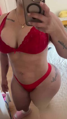 Sofía 