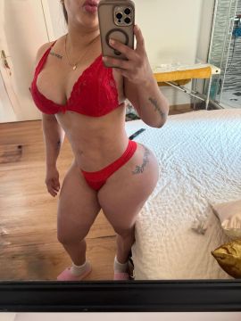 Sofía 
