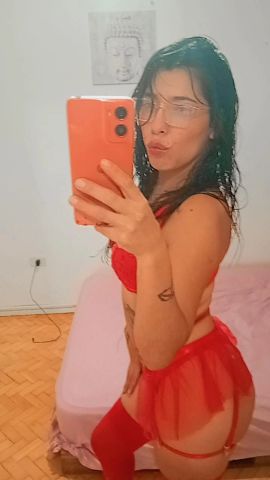 Bella
