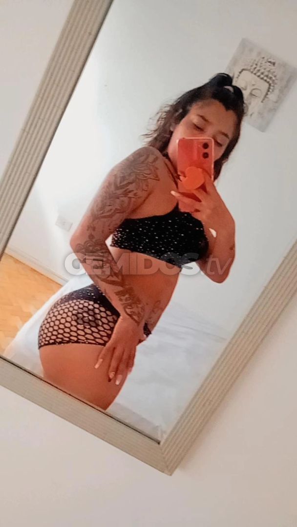 Bella