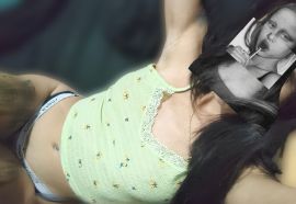 Catta