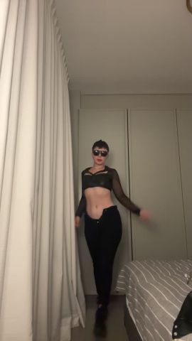 Meli 